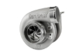 Picture of Turbosmart 7675 T4 1.24AR Externally Wastegated TS-1 Turbocharger