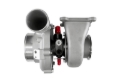 Picture of Turbosmart Water Cooled 6870 (Kompact) T4 0.96AR Externally Wastegated TS-2 Turbocharger