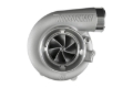 Picture of Turbosmart Water Cooled 7170 T4 0.96AR Externally Wastegated TS-2 Turbocharger