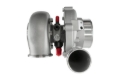 Picture of Turbosmart Water Cooled 6870 (Kompact) V-Band 0.96AR Externally Wastegated TS-2 Turbocharger