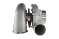 Picture of Turbosmart Water Cooled 7170 V-Band 1.07AR Externally Wastegated TS-2 Turbocharger