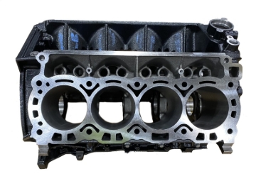 Picture of Ford Racing Super Duty 7.3L Gas Engine Race Block