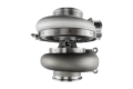 Picture of Turbosmart 7675 T4 1.24AR Externally Wastegated TS-1 Turbocharger