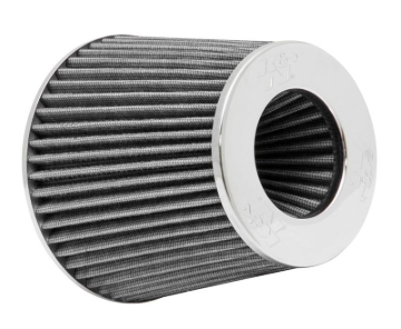 Picture of K&N Engineering AEM IND Universal Air Filter - RG-1001WT-L