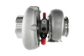 Picture of Turbosmart Water Cooled 6870 (Kompact) V-Band 0.96AR Externally Wastegated TS-2 Turbocharger