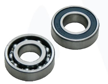 Picture of Eagle Chrysler 360 Pilot Bushing