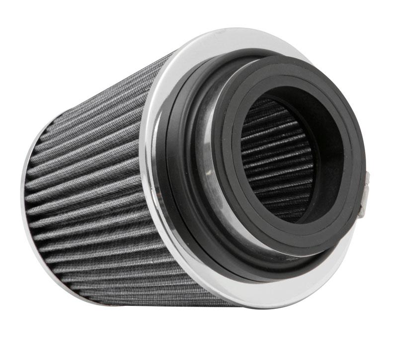 Picture of K&N Engineering AEM IND Universal Air Filter - RG-1001WT-L