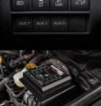 Picture of sPOD 2024+ Toyota Tacoma BantamX Upfitter Kit