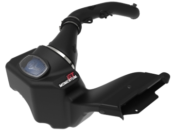 Picture of aFe 22-24 Ford Bronco Raptor Momentum GT Cold Air Intake System w/ Pro 5R Filter