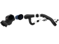 Picture of aFe 22-24 Ford Bronco Raptor Momentum GT Cold Air Intake System w/ Pro 5R Filter