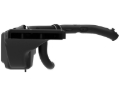 Picture of aFe 22-24 Ford Bronco Raptor Momentum GT Cold Air Intake System w/ Pro 5R Filter