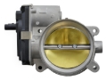 Picture of aFe 14-23 GM Trucks/SUV POWER 87mm Throttle Body