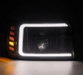 Picture of AlphaRex ARX LUXX Headlights - 880267