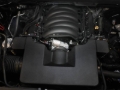 Picture of aFe 14-23 GM Trucks/SUV POWER 87mm Throttle Body