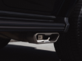 Picture of Akrapovic 2025 Mercedes-AMG G63 (W465) Tail Pipe Set (Titanium)