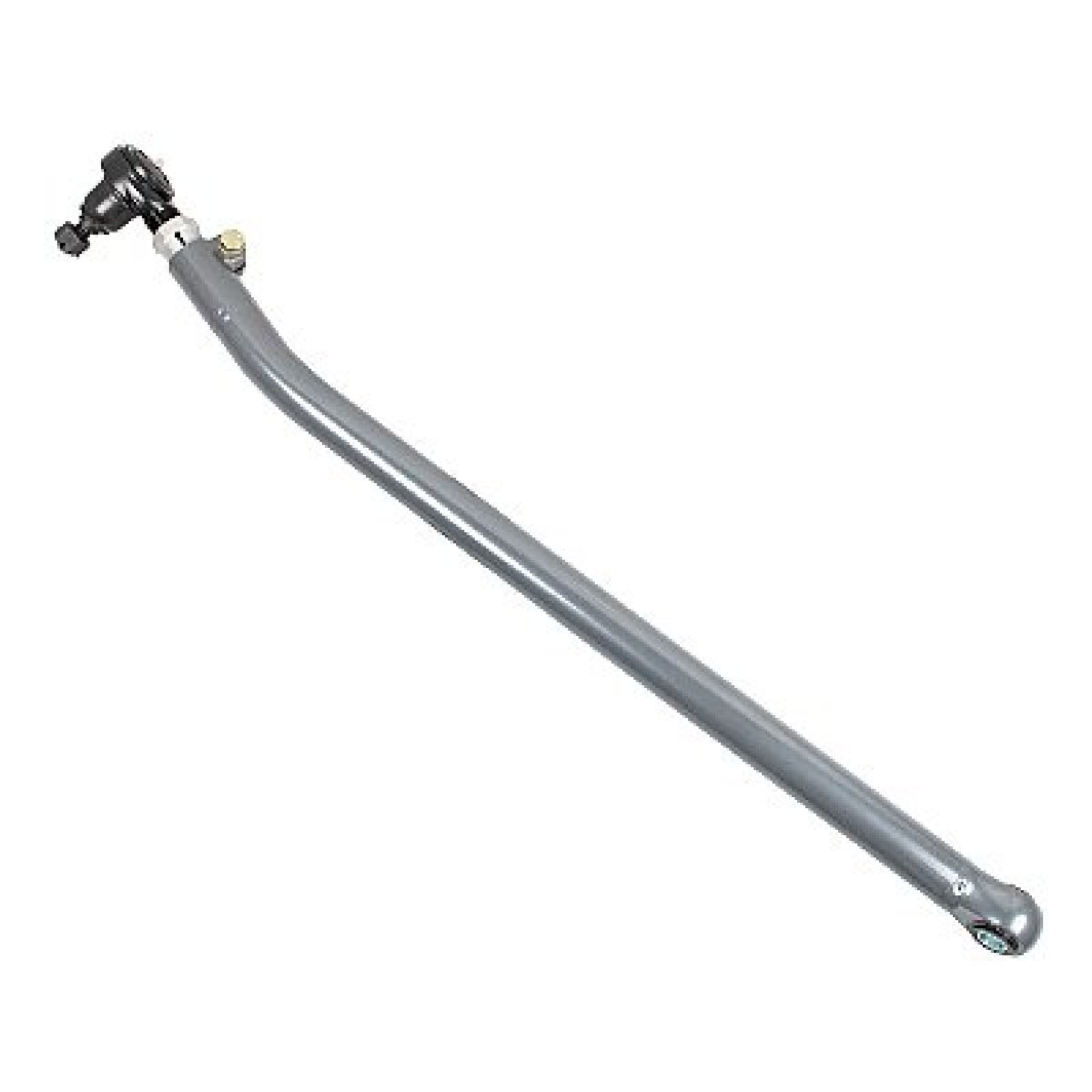 Picture of Synergy MFG 2005+ Ford Super Duty F-250 Heavy Duty Adjustable Front Track Bar