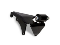 Picture of Cognito 01-13 Chevy/GMC Silverado/Sierra 2500/3500 HD 4WD Differential Mount Bracket Kit