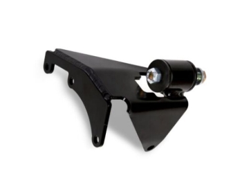 Picture of Cognito 01-13 Chevy/GMC Silverado/Sierra 2500/3500 HD 4WD Differential Mount Bracket Kit