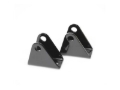 Picture of Cognito 01-10 Chevy/GMC Silverado/Sierra 2500/3500 HD 2WD/4WD Front Lower Shock Mount Bracket
