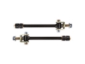 Picture of Cognito 01-19 Chevy/GMC Silverado/Sierra 2500/3500 HD 2WD/4WD Front Sway Bar End Link Kit