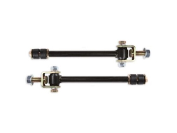 Picture of Cognito 01-19 Chevy/GMC Silverado/Sierra 2500/3500 HD 2WD/4WD Front Sway Bar End Link Kit