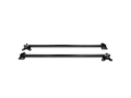 Picture of Cognito 11-19 Chevy/GMC Silv/Sierra 2500/3500 HD Economy Traction Bar Kit for 0-6in Rear Lift Kit