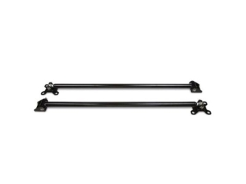 Picture of Cognito 11-19 Chevy/GMC Silverado/Sierra 2500/3500 HD 2WD/4WD Economy Traction Bar Kit