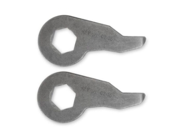 Picture of Cognito 01-13 Chevy/GMC Silverado/Sierra 2500/3500 HD 2WD/4WD Torsion Bar Keys