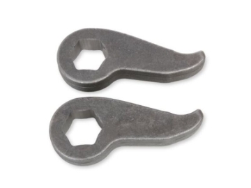 Picture of Cognito 11-19 Chevy/GMC Silverado/Sierra 2500/3500 HD 2WD/4WD Torsion Bar Keys