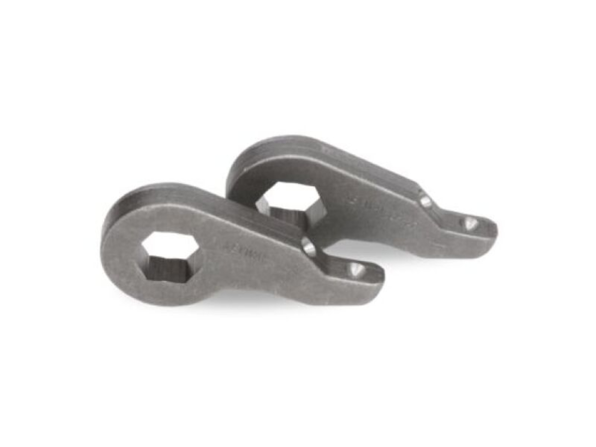 Picture of Cognito 99-06 Chevy/GMC Silverado/Sierra 1500 2WD/4WD Torsion Bar Keys