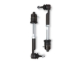Picture of Cognito 11-24 Chevy/GMC Silverado/Sierra 2500/3500 HD 2WD/4WD Alloy Series Tie Rod Kit