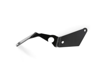 Picture of Cognito 05-19 Chevy Silv/Sierra 2500/3500 HD 4WD (w/ 6Spd Allison ONLY) Allison Transmission Bracket