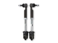 Picture of Cognito 01-13 Chevy/GMC Silverado/Sierra 2500/3500 HD 2WD/4WD Alloy Series Tie Rod Kit