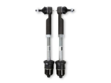 Picture of Cognito 01-13 Chevy/GMC Silverado/Sierra 2500/3500 HD 2WD/4WD Alloy Series Tie Rod Kit
