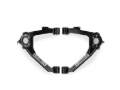 Picture of Cognito 07-20 Chevy/GMC Silv/Sierra 1500 Yukon/Tahoe/Suburban 2WD/4WD Ball Joint SM Series UCA Kit