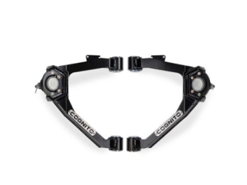 Picture of Cognito 14-20 Chevy/GMC Silv/Sierra 1500 Yukon/Tahoe/Suburban 2WD/4WD Ball Joint SM Series UCA Kit