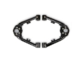 Picture of Cognito 99-06 Chev Silv/Sierra 1500 Yukon 2WD/4WD Ball Joint Tubular UCA Kit w/o Dual Shock Mounts