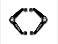 Picture of Cognito 01-13 Chevy/GMC Silverado/Sierra 2500/3500 HD 2WD/4WD Ball Joint SM Series UCA Kit