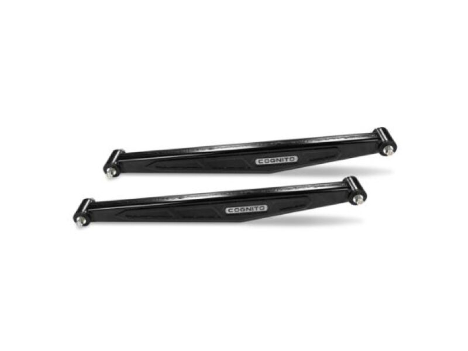 Picture of Cognito 11-19 Chevy/GMC Silverado/Sierra 2500/3500 HD 2WD/4WD SM Series Compression Struts