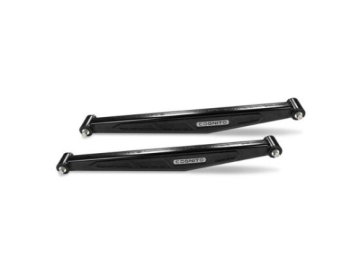 Picture of Cognito 11-19 Chevy/GMC Silverado/Sierra 2500/3500 HD 2WD/4WD SM Series Compression Struts