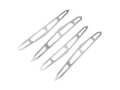 Picture of Cognito 11-24 Chev Silv/Sierra 2500/3500 HD 2WD/4WD Enhance Plate Kit for SM Series Comp Strut Kit