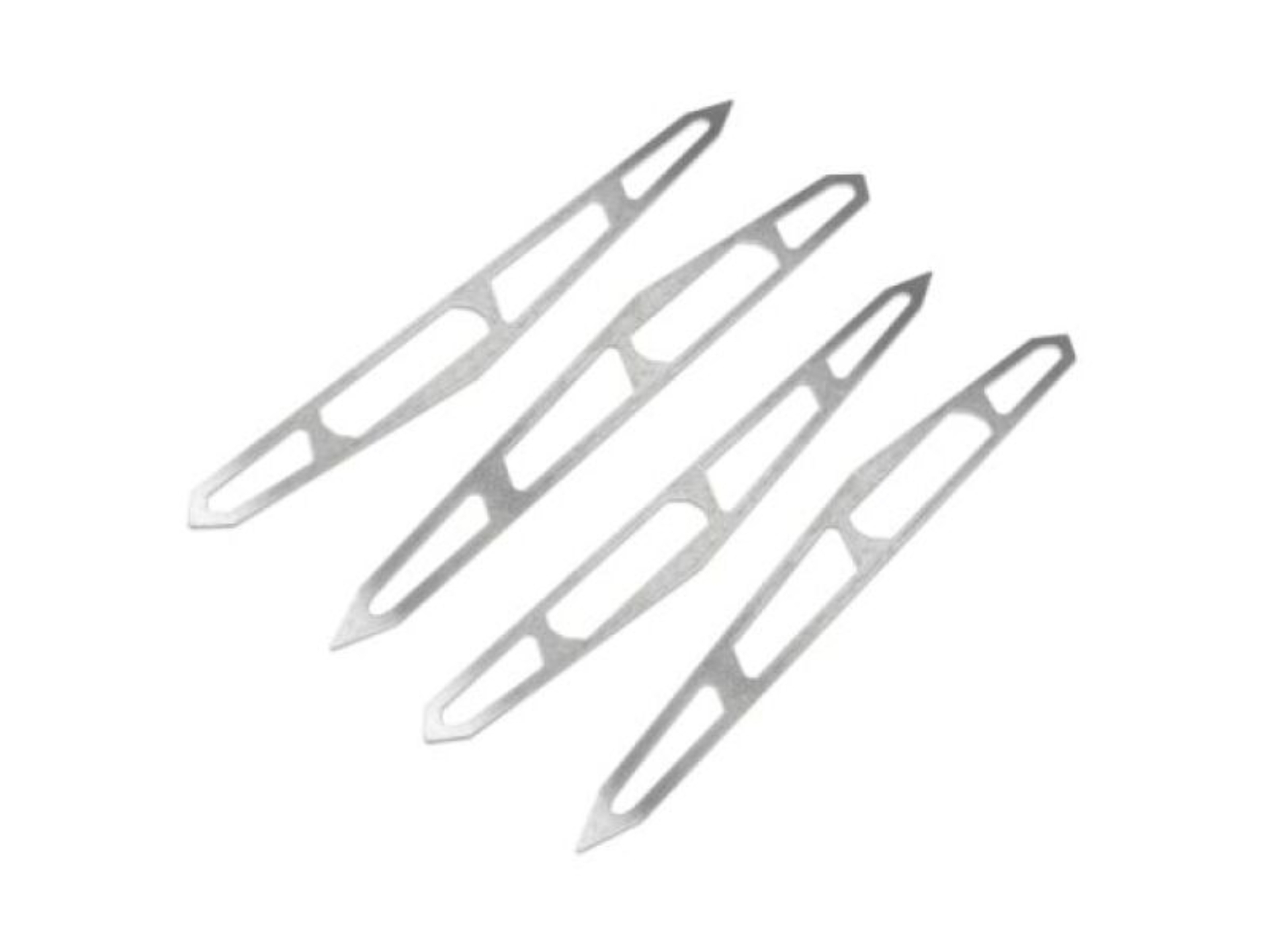 Picture of Cognito 11-24 Chev Silv/Sierra 2500/3500 HD 2WD/4WD Enhance Plate Kit for SM Series Comp Strut Kit