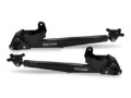 Picture of Cognito 11-19 Chevy/GMC Silverado/Sierra 2500/3500 HD 2WD/4WD SM Series LDG Traction Bar Kit