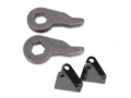 Picture of Cognito 01-13 Chevy/GMC Silverado/Sierra 2500/3500 HD 2WD/4WD Economy Leveling Kit