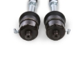 Picture of Cognito 11-24 Chevy/GMC Silverado/Sierra 2500/3500 HD 2WD/4WD Alloy Series Tie Rod Kit