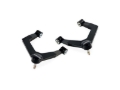 Picture of Cognito 19-24 Chevy/GMC Silverado/Sierra 1500 2WD/4WD Uniball SM Series Upper Control Arm Kit