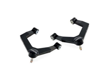 Picture of Cognito 19-24 Chevy/GMC Silverado/Sierra 1500 2WD/4WD Uniball SM Series Upper Control Arm Kit