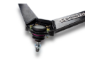 Picture of Cognito 01-13 Chevy/GMC Silverado/Sierra 2500/3500 HD 2WD/4WD Ball Joint SM Series UCA Kit