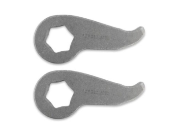 Picture of Cognito 20-24 Chevy/GMC Silverado/Sierra 2500/3500 HD 2WD/4WD Torsion Bar Keys
