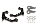 Picture of Cognito 11-19 Chevy/GMC Silverado/Sierra 2500/3500 HD 2WD/4WD 3in Standard Leveling Kit